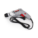 Дрель Победа Д-10/500