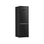Холодильник Beko B5RCNK363ZWB
