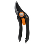 Секатор Fiskars Solid (1020191)