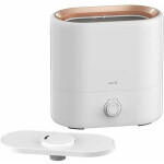 Увлажнитель воздуха Xiaomi Deerma DEM-ST635W