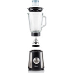 Блендер стационарный Tristar BL-4441