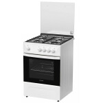 Газовая плита Darina ADA 1002 W