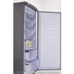 Морозильная камера Nordfrost DF 165 IAP