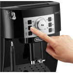 Кофемашина Delonghi ECAM 22.115.B