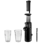 Соковыжималка Brayer BR1701