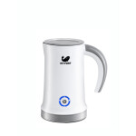 Капучинатор Kitfort КТ-709