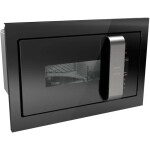 Встраиваемая микроволновая печь Gorenje BM235ORAB