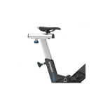 Сайкл Precor Spinner Chrono Power (PR\SBK869\00-00-00)