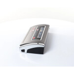 Вакуумный упаковщик Zigmund & Shtain VS-505