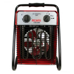 Тепловая пушка Ресанта ТЭП-3000