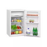 Холодильник Nordfrost NR 403 AW