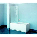 Душевая шторка Ravak 79840U00Z1