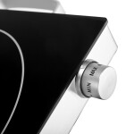 Настольная плита First FA-5097