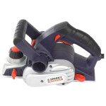 Рубанок электрический Sparky P 382