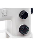 Швейная машина Necchi 7434АТ