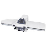 Гладильный пресс Grand Master GM-SP500