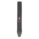 Ремень для гитары Planet Waves 74T000