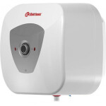 Водонагреватель накопительный Thermex Hit 10 O (pro)