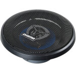 Автоакустика Digma DCA-B402