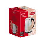 Чайник электрический Чудесница ЭЧ-2039