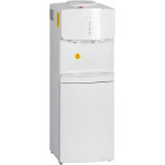 Кулер для воды Avex FK-53W