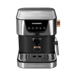 Кофеварка Redmond RCM-CBM1514