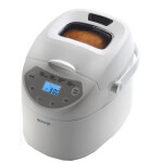 Хлебопечка Gorenje BM 910 W