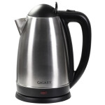 Чайник электрический Galaxy GL0321