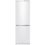 Холодильник Atlant ХМ 6021-031