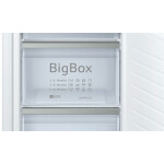 Встраиваемый холодильник Neff KI6863D30R