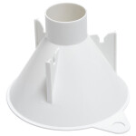 Встраиваемая посудомоечная машина Hyundai HBD 440