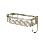 Полка Timo Nelson 160080/02 antique