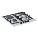 Встраиваемая комбинированная варочная панель Simfer H60V31M516