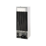 Холодильник Indesit ITS 4160 W