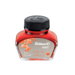 Флакон с чернилами Pelikan INK 4001 78 (301036)