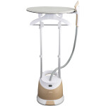 Отпариватель Avex GS-3000