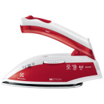 Утюг Electrolux EDBT 800