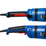 Штроборез Зубр ЗШ-П45-2100 ПВТК