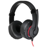 Гарнитура Oklick HS-L330G Nightmare