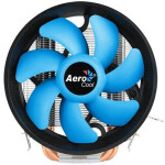 Кулер Aerocool Verkho 3 Plus