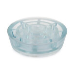 Антивибрационные подставки Leran 0065 Shock Absorbing