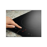 Встраиваемая индукционная варочная панель Electrolux LIT30230C