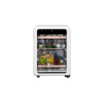 Холодильник Meyvel MD35-White