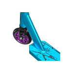 Самокат Bradex SF 0839
