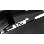 Каминная вытяжка Exiteq EX-1216