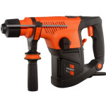 Перфоратор Patriot RH 280