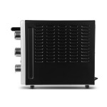 Мини-печь SunWind SEO-GL5102