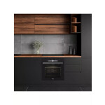 Встраиваемый электрический духовой шкаф Korting OKB 9982 EN ST