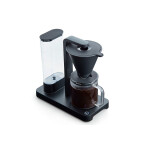 Кофеварка Wilfa WSPL-3-B