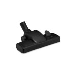 Пылесос Zelmer ZVC323PB